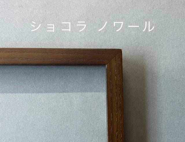 美品　押し花 ブーケ　壁掛け IMG_100311.jpg