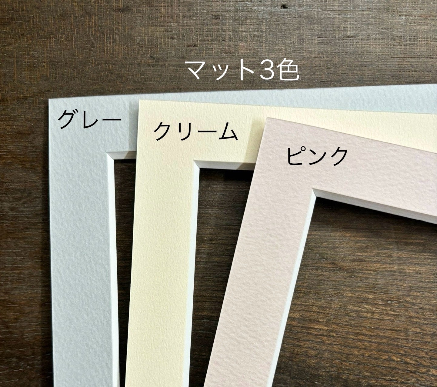 美品　押し花 ブーケ　壁掛け 楽天市場】壁掛け 棚（押し花｜花・観葉植物）：花・ガーデン