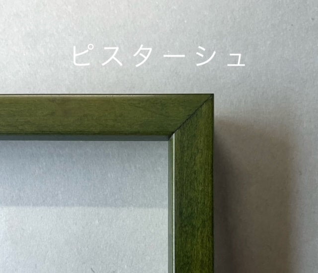 京都花屋プロポーズ花束ウェディングブーケ押し花アフター加工